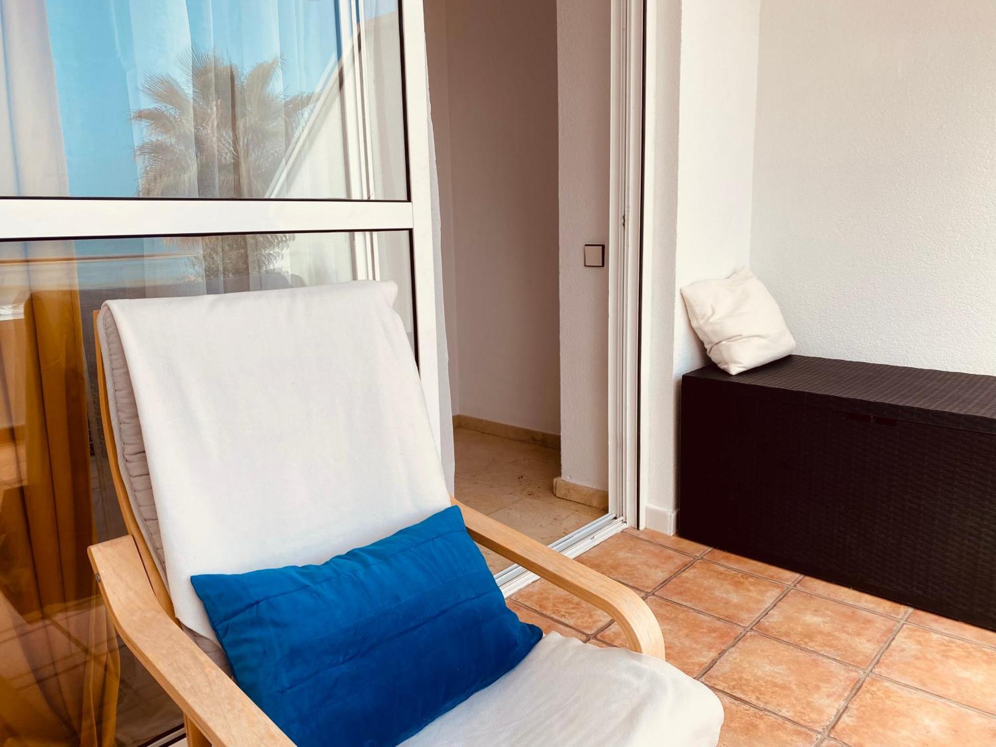 Apartamento Studio4you